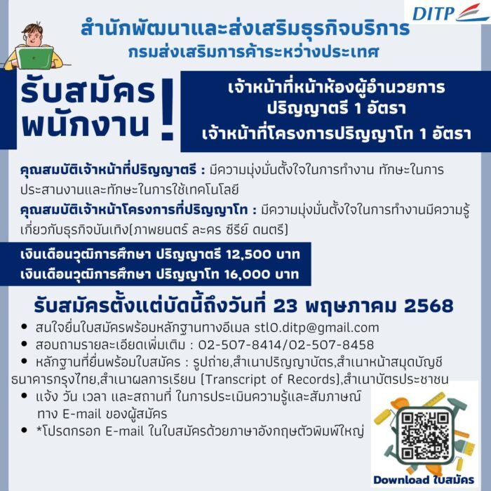 ประกาศรับสมัครพนักงาน-700x700.jpg