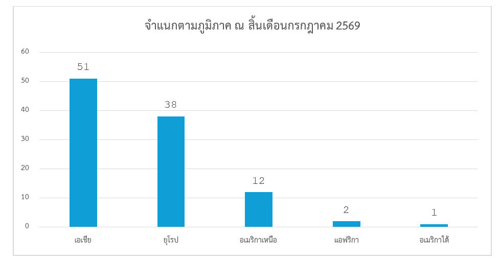 03155f0c-9a8e-4f55-9143-5a7286d45ef7.png