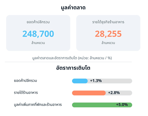 104b0ddc-0dd6-4852-9d00-bab31e63229f.png