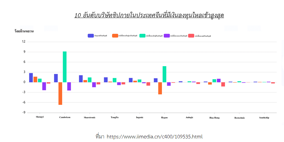 19c30097-5fbd-4aea-88ca-abff203ce51c.png