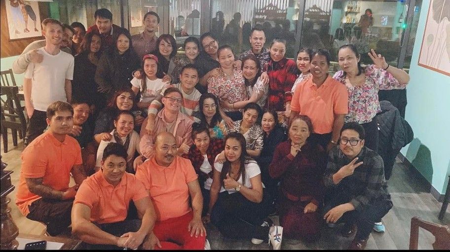 รูปภาพ1.jpg