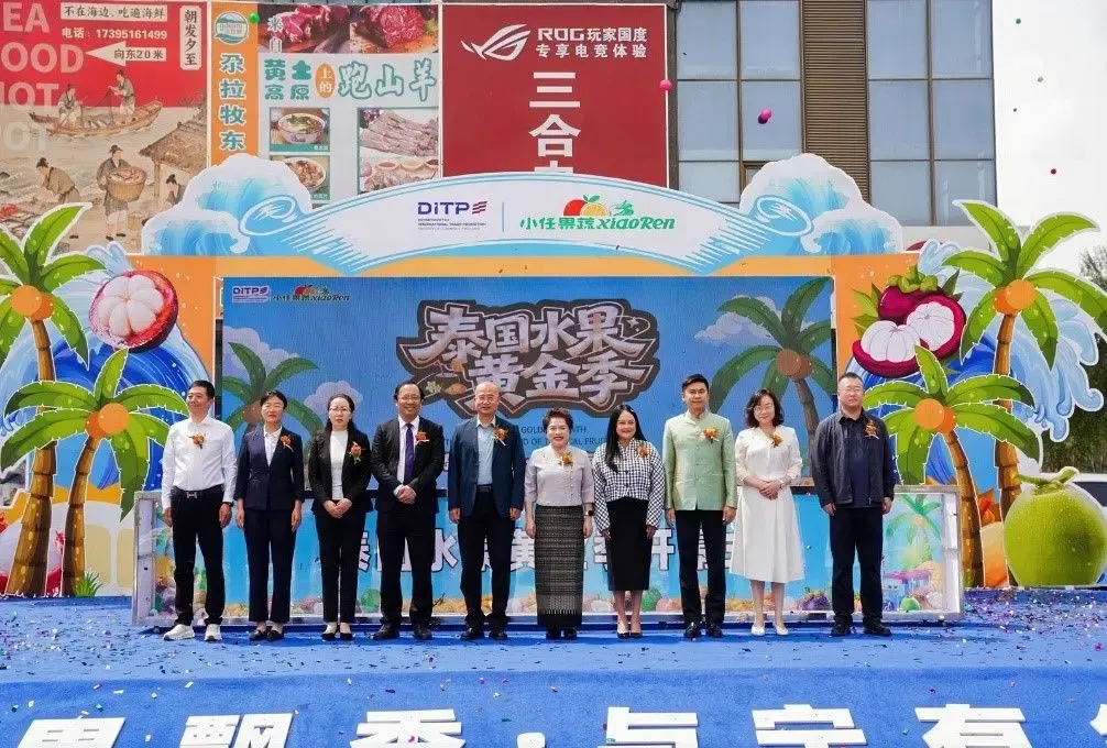 1_fb824f4605.webp