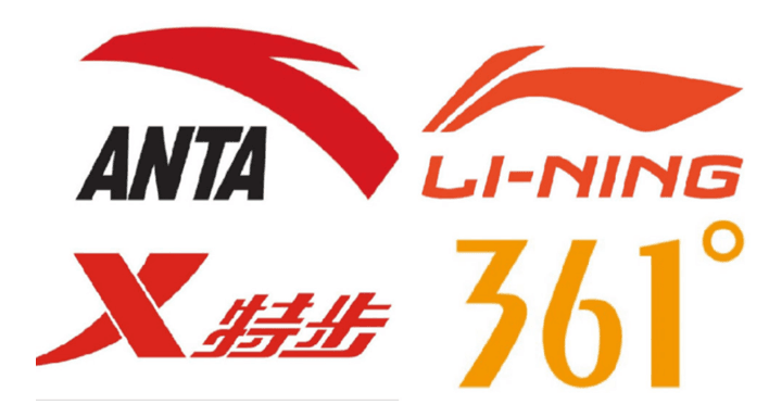 1c255d91-d123-4651-bd36-4590153ab2a9.png