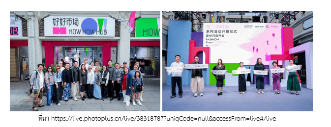1e370869-d9cb-4d92-b013-c14968a073fa.png