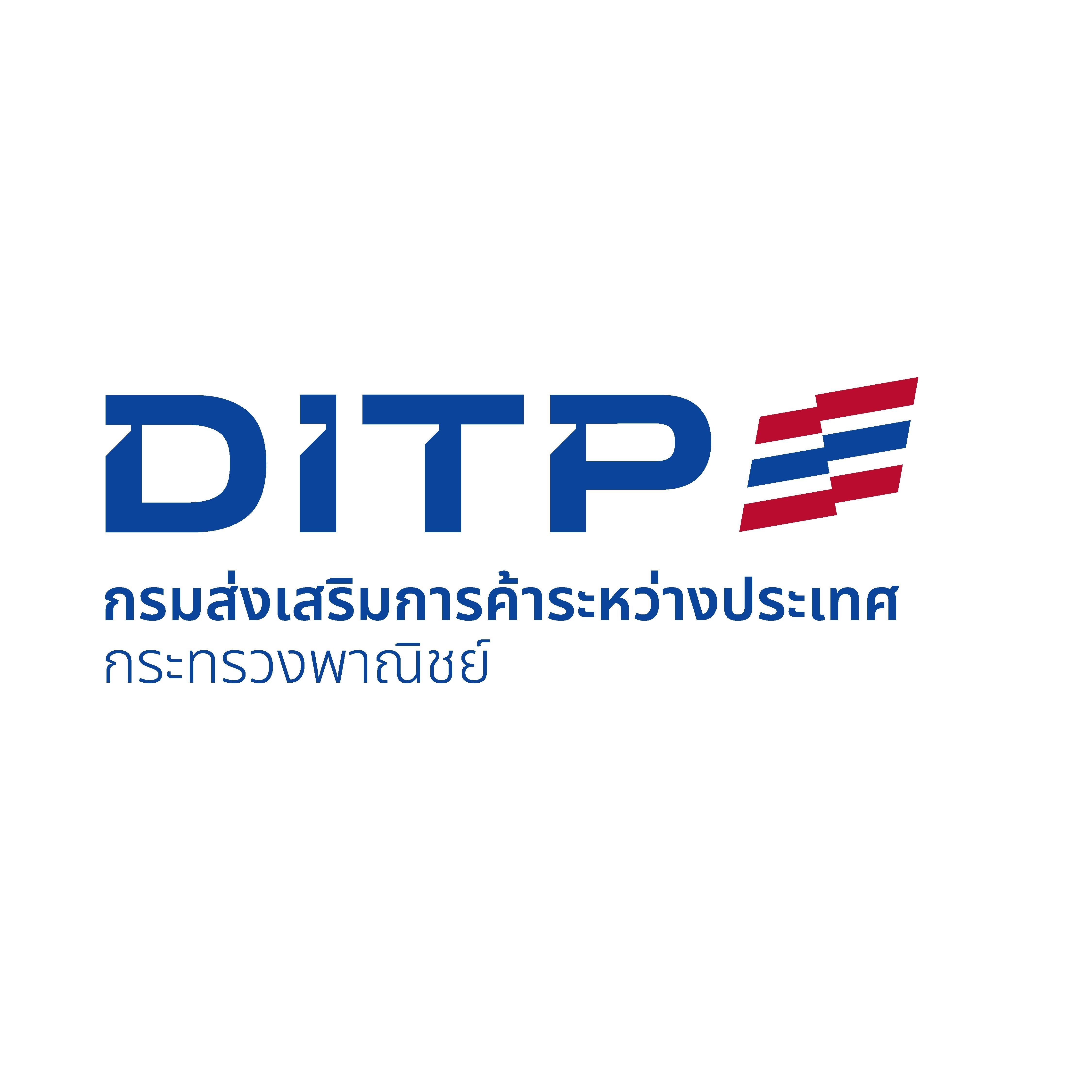 จำนวนผู้รับบริการผ่านช่องทาง E-Service 2568