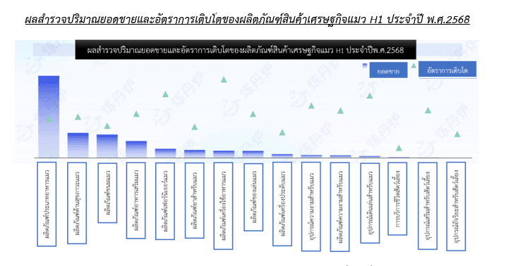 2cf518cb-5766-48b9-8bb3-9af3758b3f47.png
