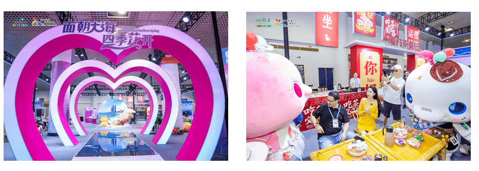 474cd2c2-7d89-4960-993c-01e58adf6991.png