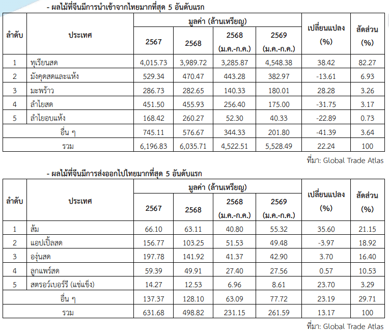 477fc122-0983-4cf8-a729-1f7991a29c6f.png