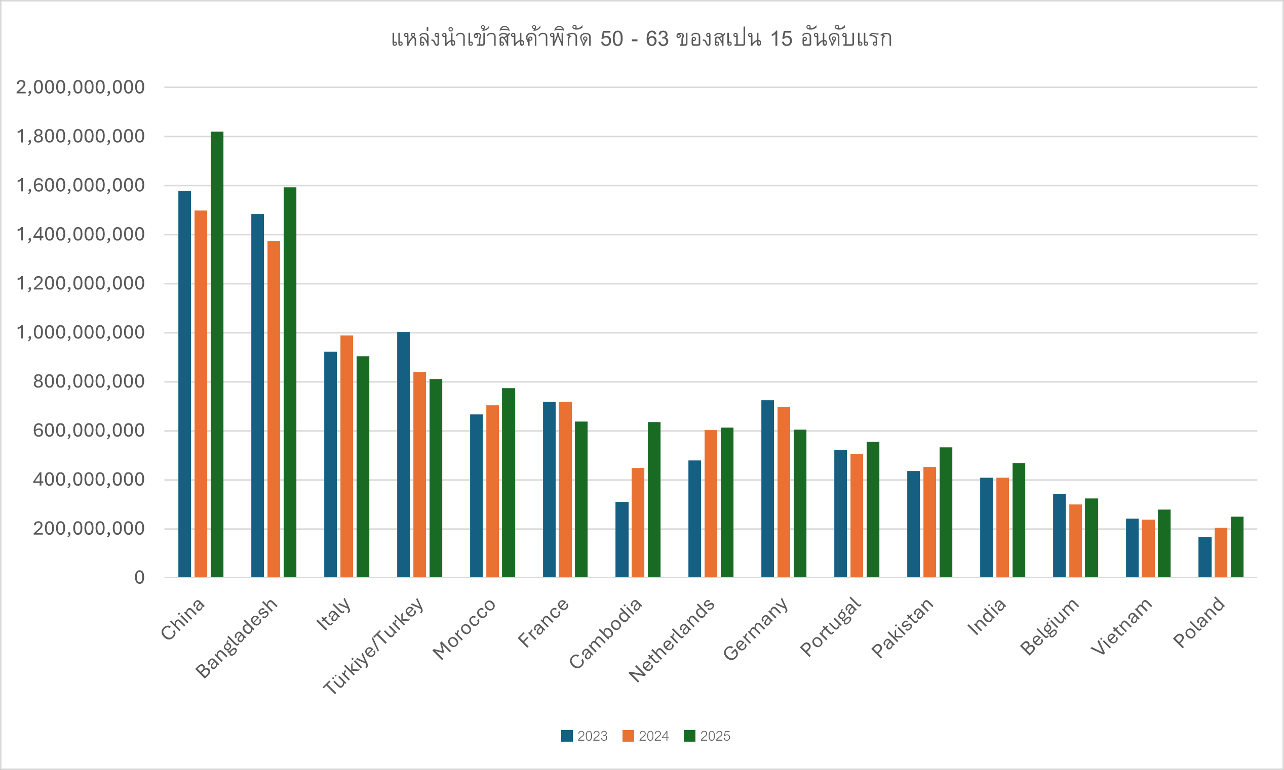 รูปภาพ4.png