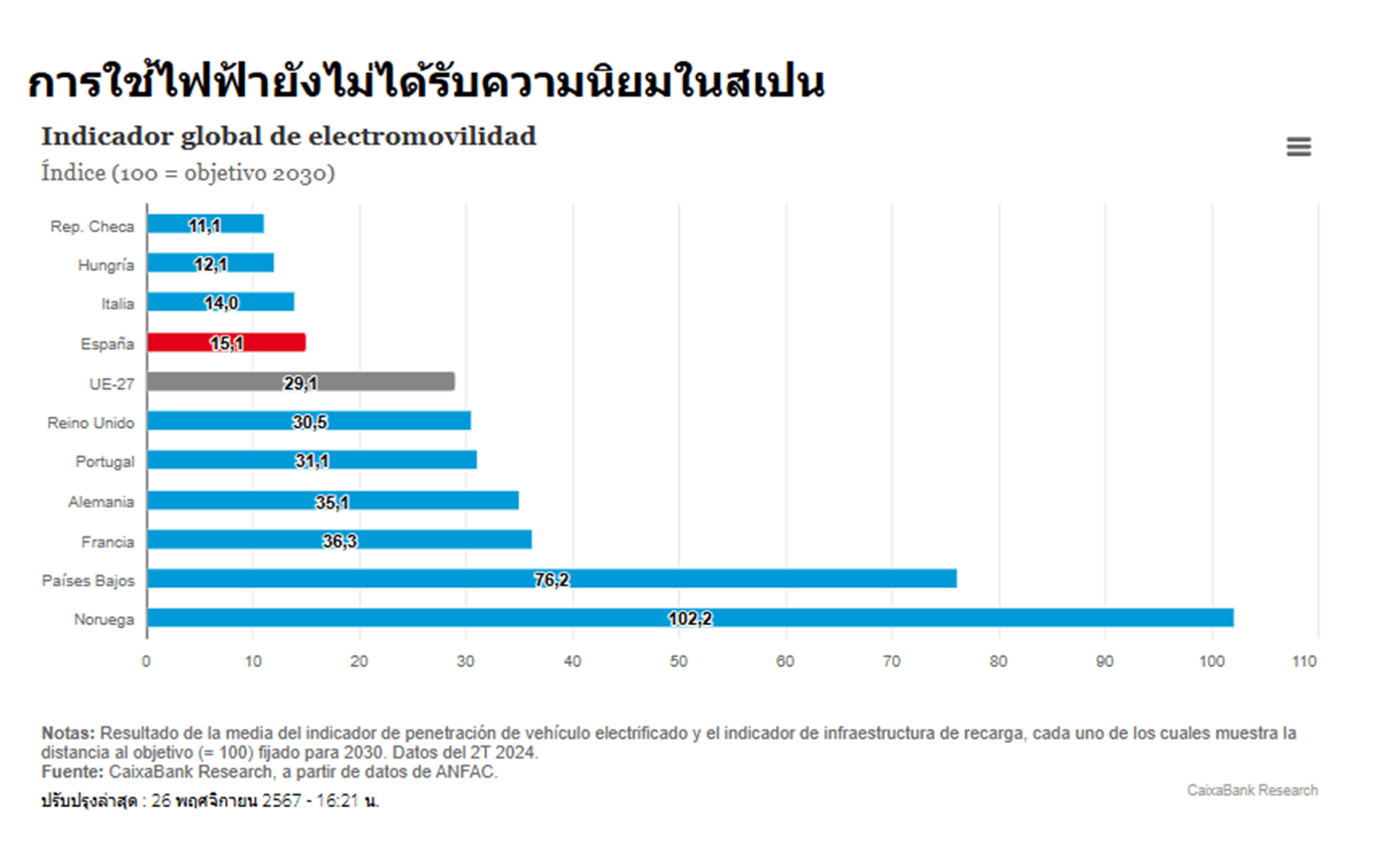 รูปภาพ5.png