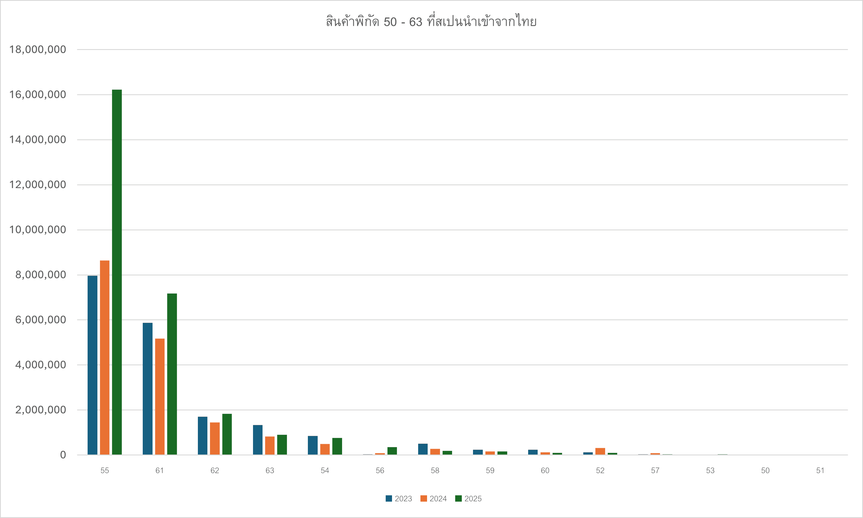 รูปภาพ6.png