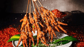 6b316c54-7775-48dc-8459-a3b8a77ef1a7.png
