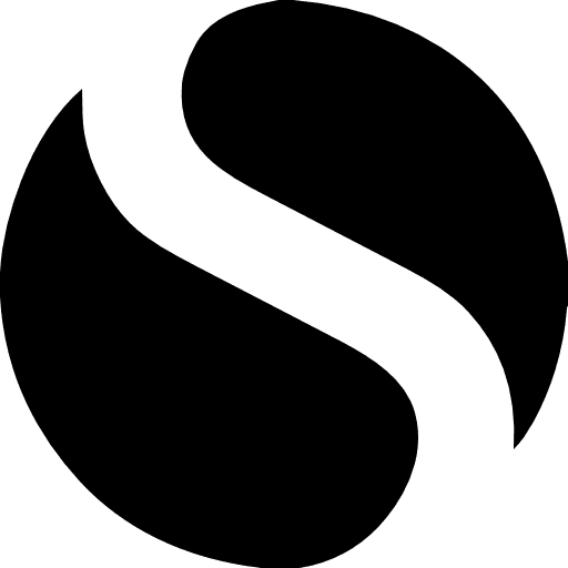 732112.png