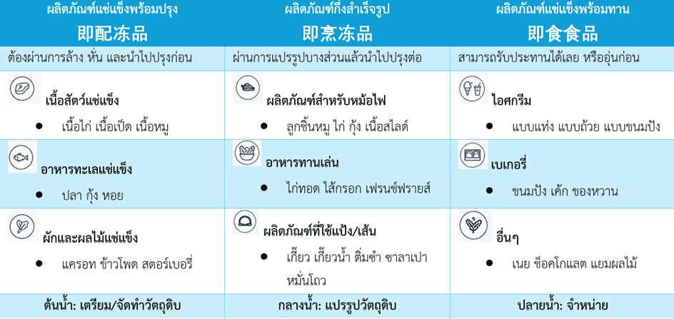 8b7a18abb483f459531b23ab3335b79a.png