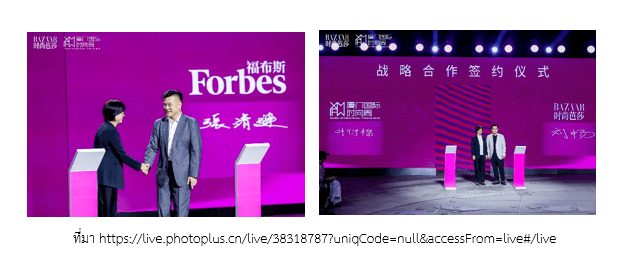 8d60f792-2325-4b0f-85b0-bf395ccd26fd.png