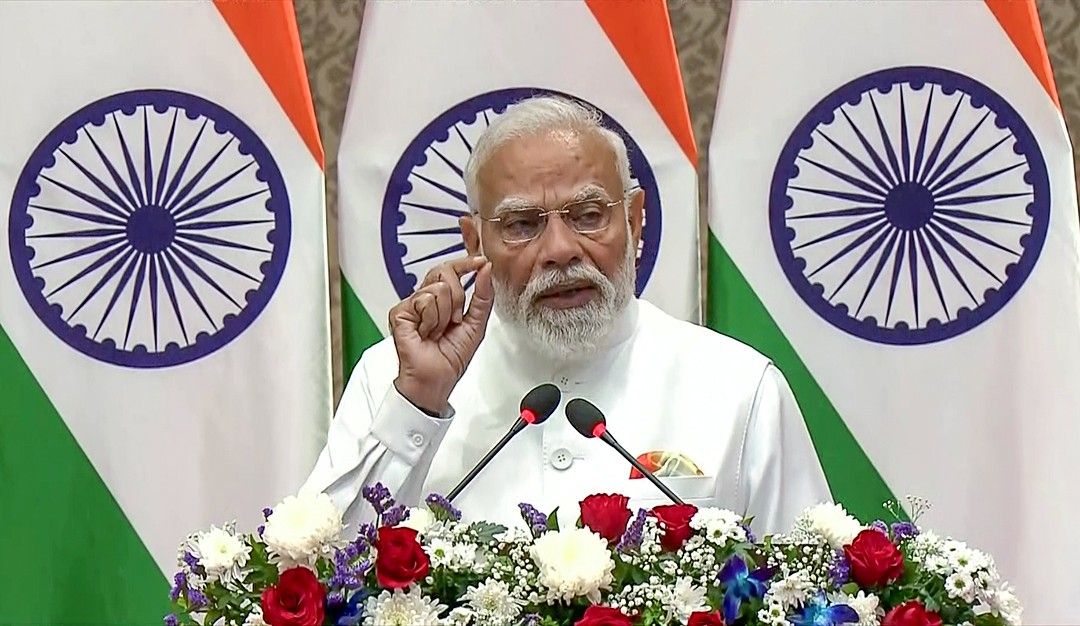 Ai n India 2026-1.jpg