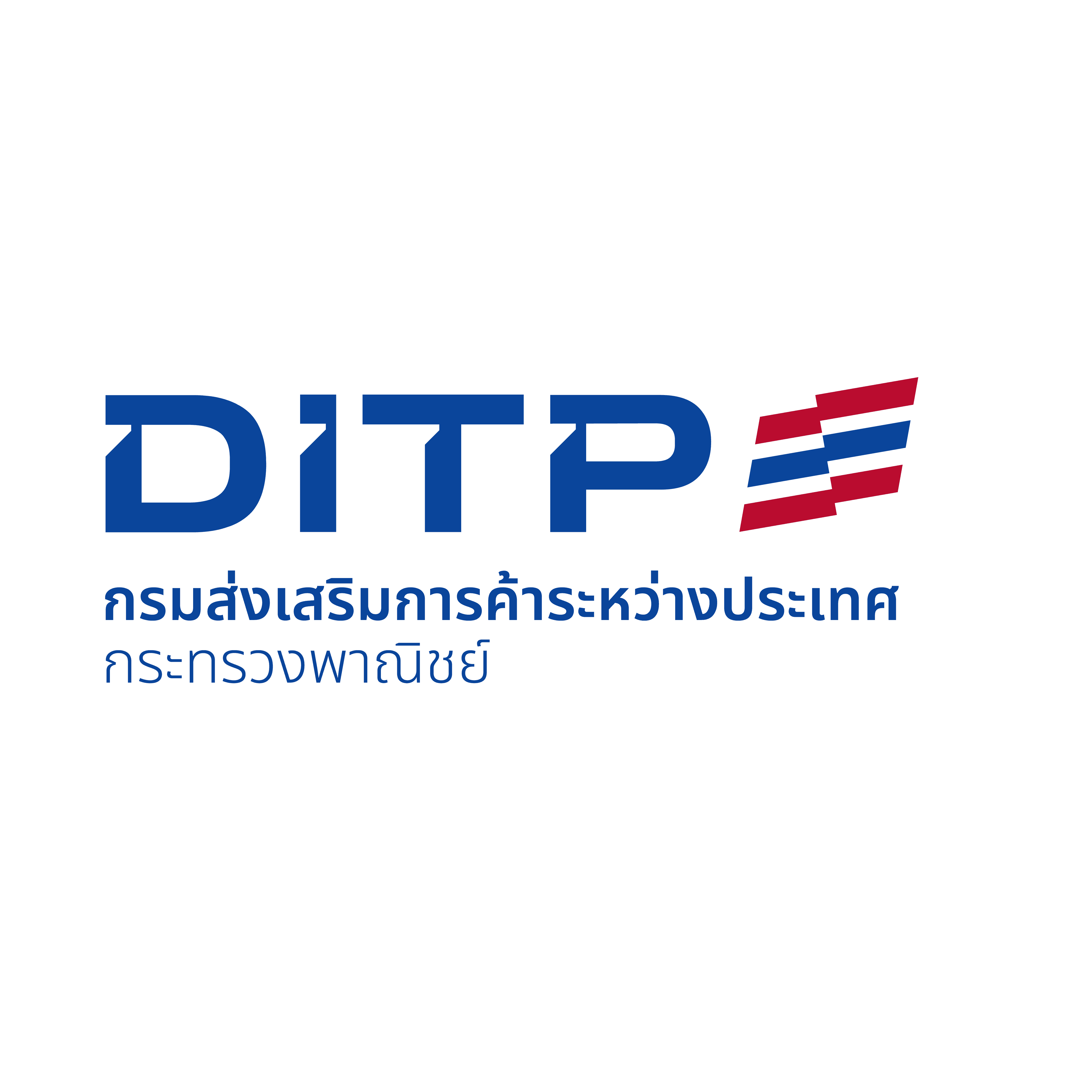 DITP-02.png