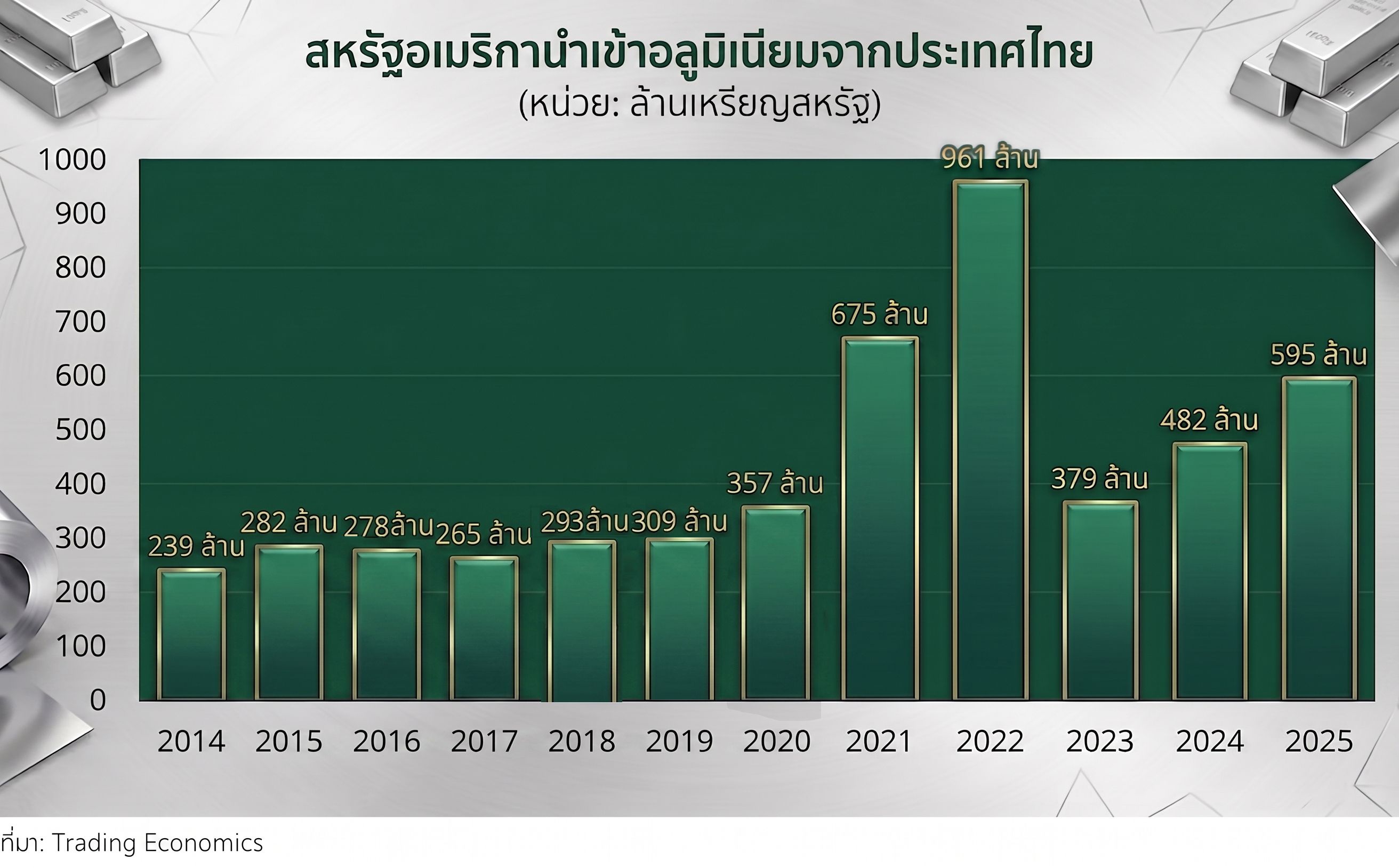 Graph2.jpg