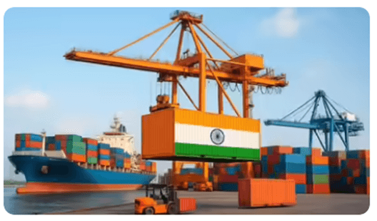 Indian Stock Market & Key Stocks -2.png