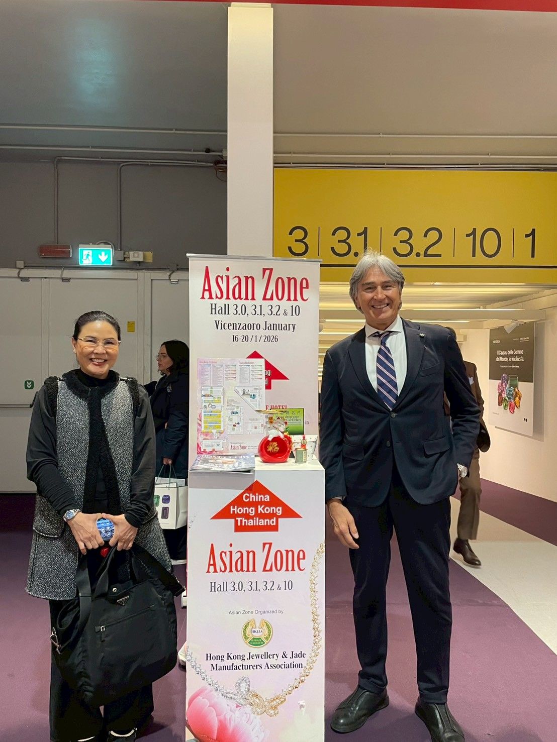 LINE_ALBUM_Vicenza oro_260120_38.jpg