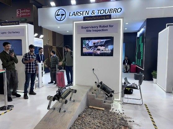 LT-1.jpg