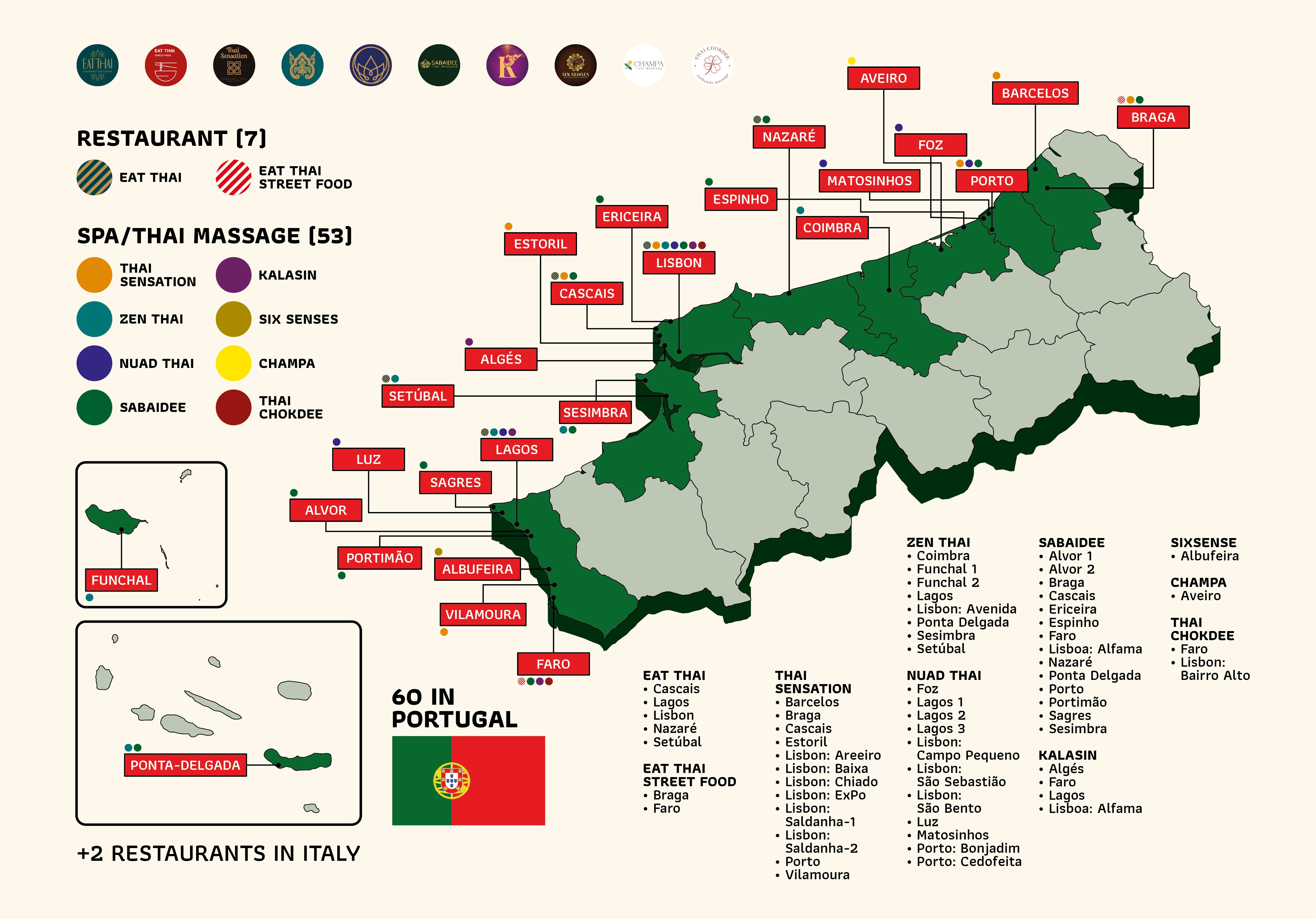 PT Map-01.jpg