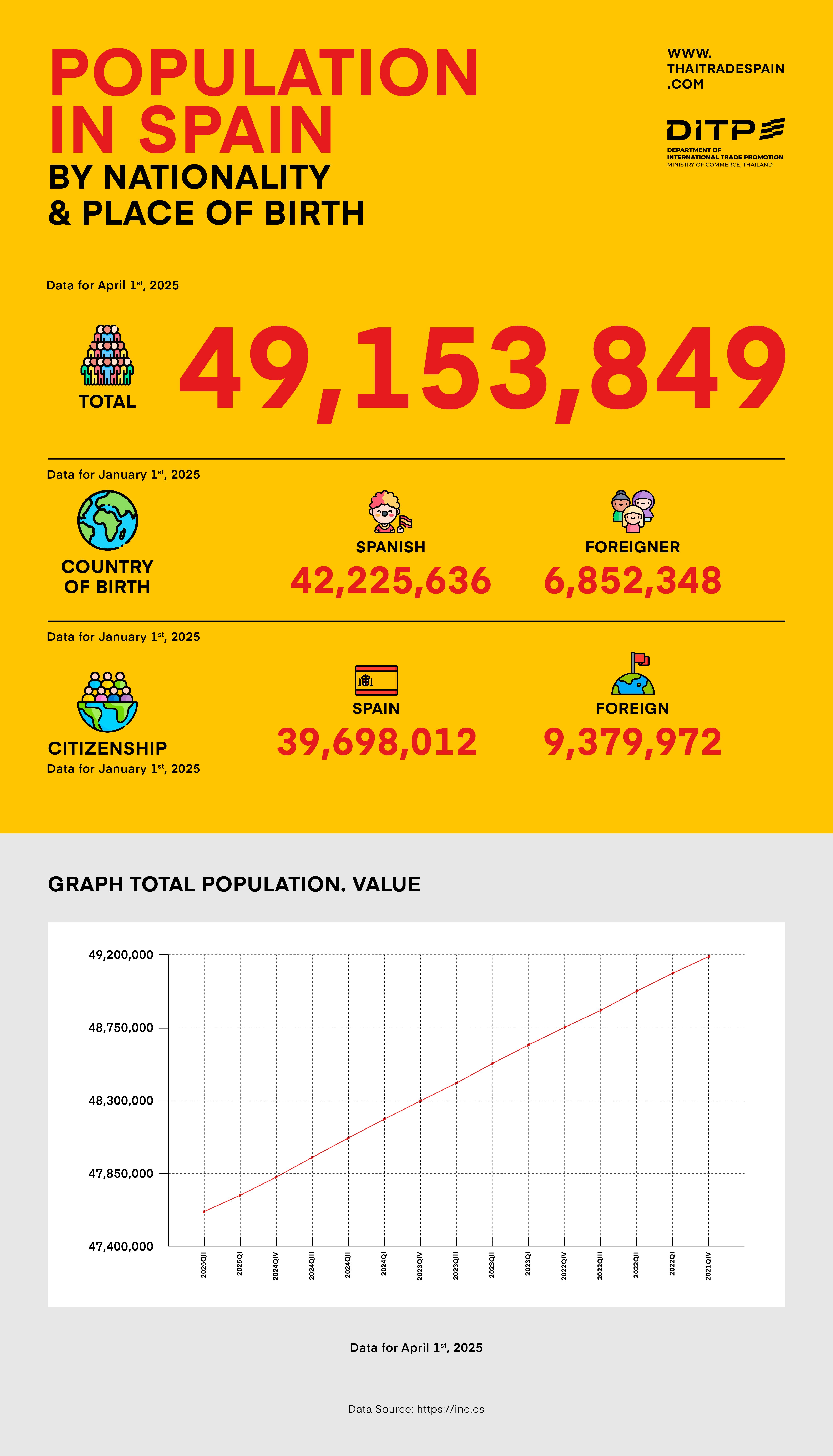 Population-01.jpg