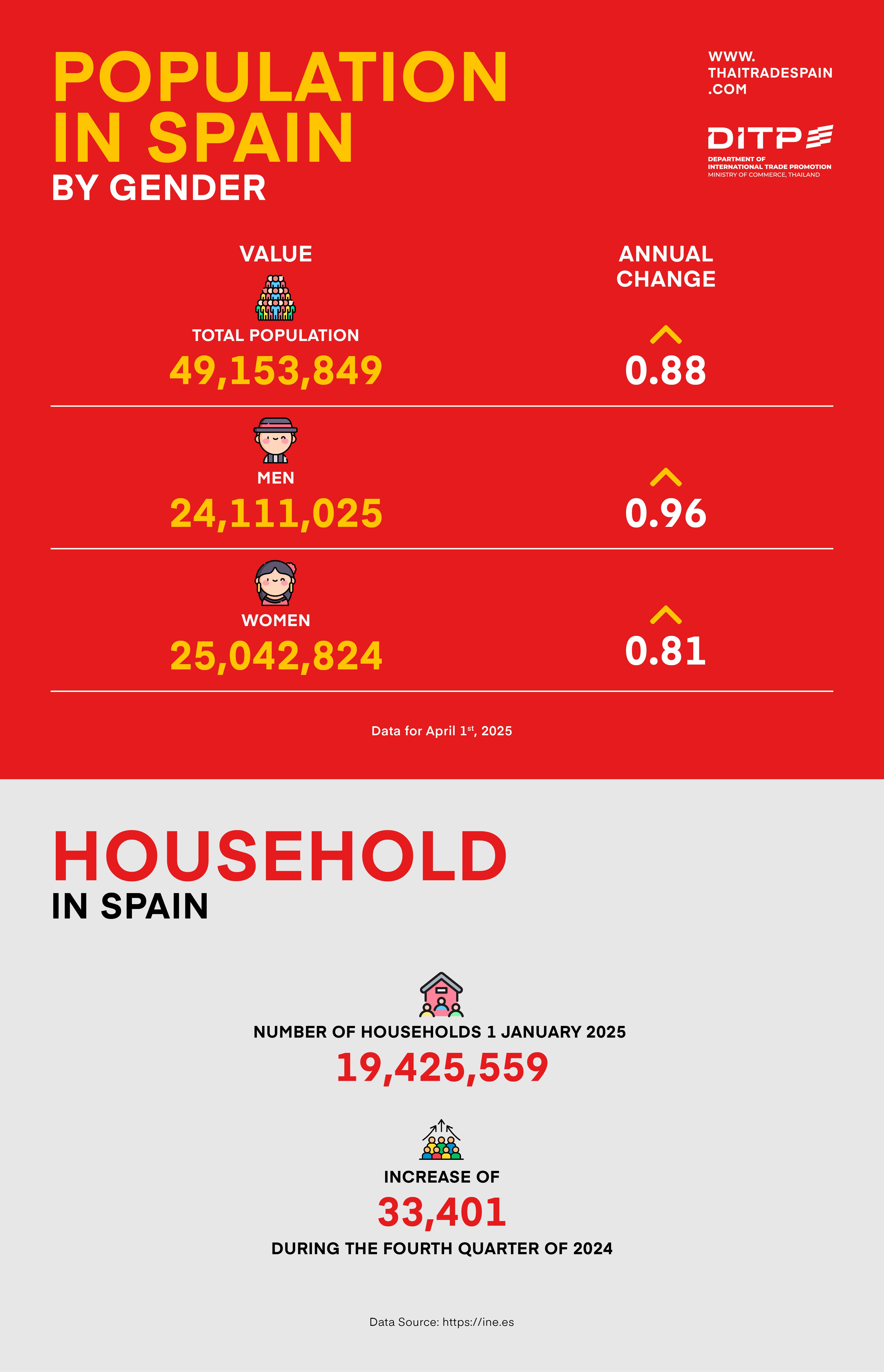 Population-02.jpg