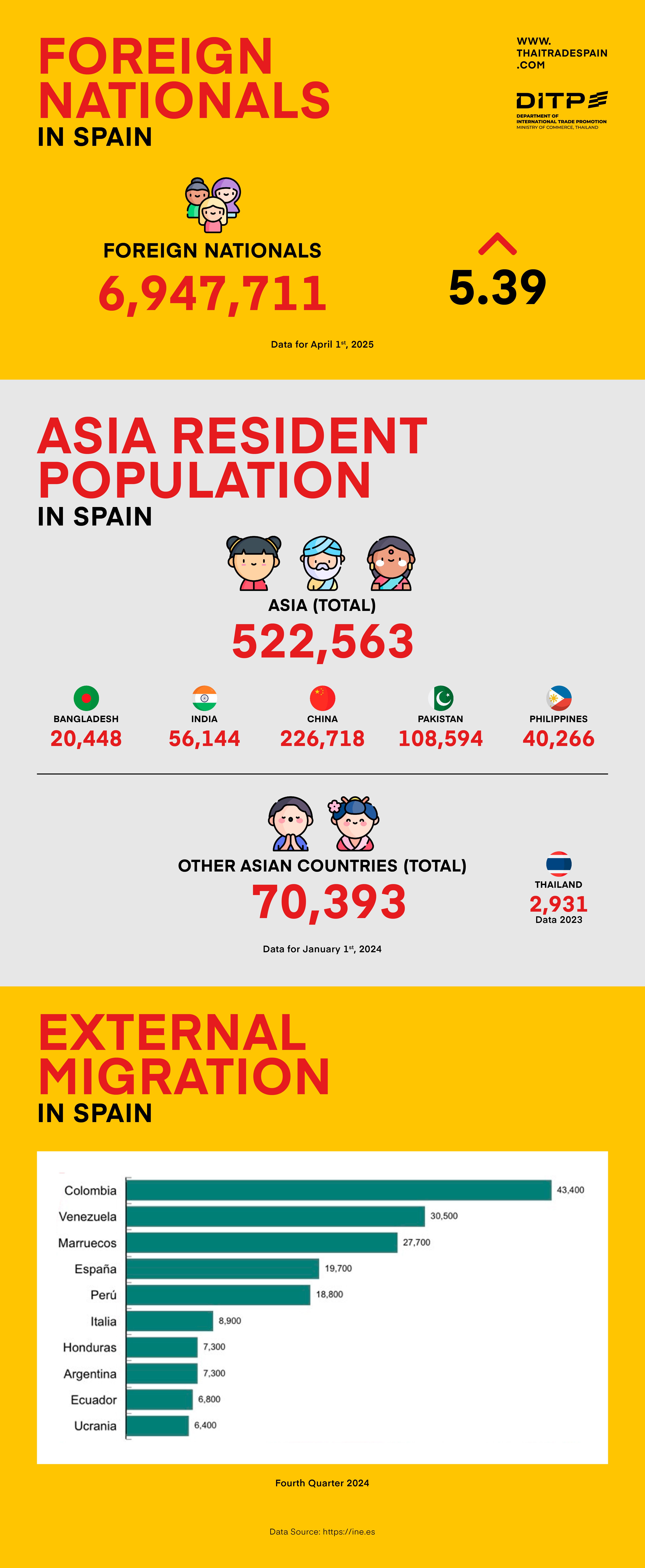 Population-03.jpg