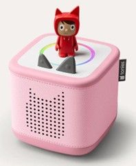 Press release - 2025 - 09 - 24 - แนวโน้มความนิยมของเล่นเทศกาลปลายปี 2025 ในฝรั่งเศส-2.jpg