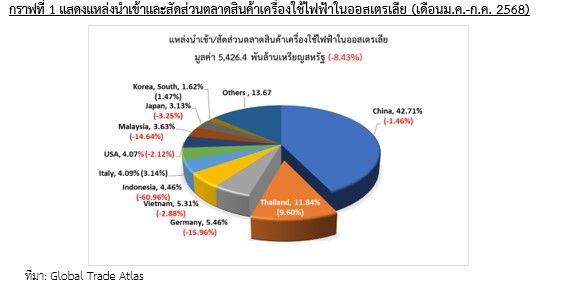 Screenshot 2025-09-30 131143.jpg