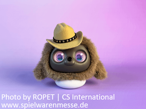 Screenshot 2026-02-23 165548.png