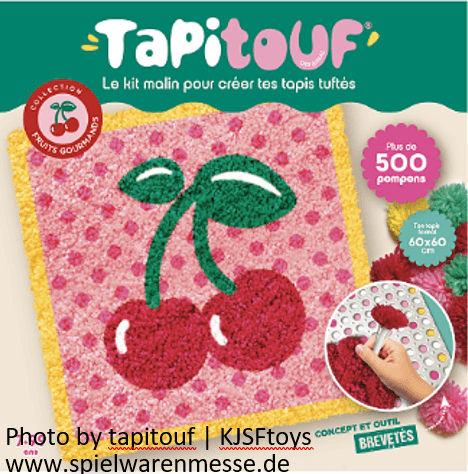 Screenshot 2026-02-23 165623.png