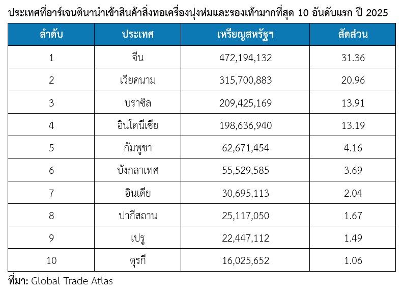 Screenshot 2026-03-02 084828.jpg