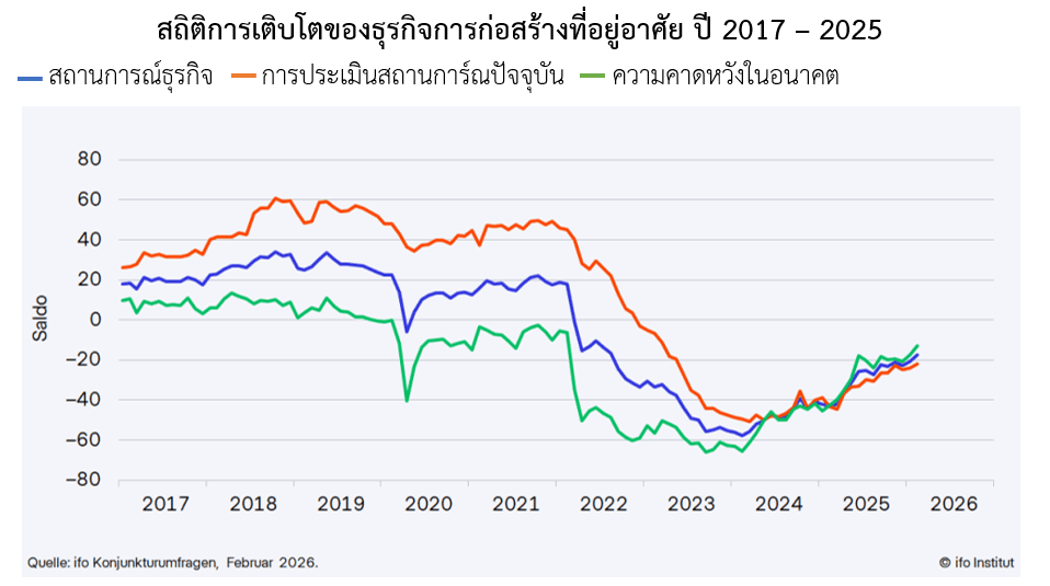 Screenshot 2026-03-18 150342.png