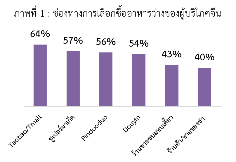 Screenshot 2026-03-29 185437.png