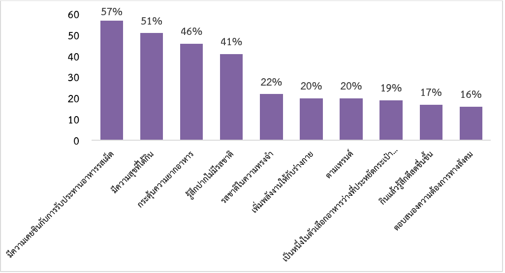 Screenshot 2026-03-29 185536.png