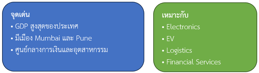 Screenshot 2026-06-24 155055.png