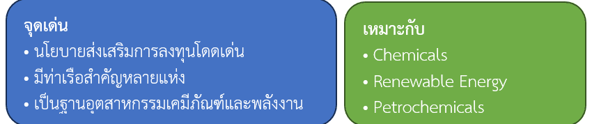 Screenshot 2026-06-24 155123.png