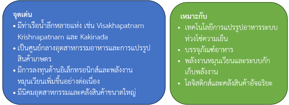 Screenshot 2026-06-24 155148.png