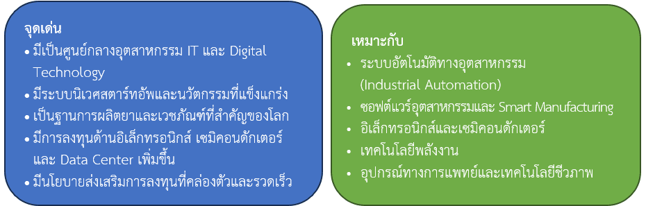 Screenshot 2026-06-24 155222.png