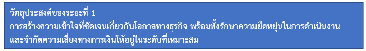 Screenshot 2026-06-25 123026.png