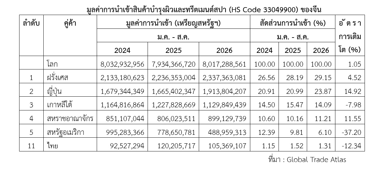 Screenshot 2026-09-30 210417.png
