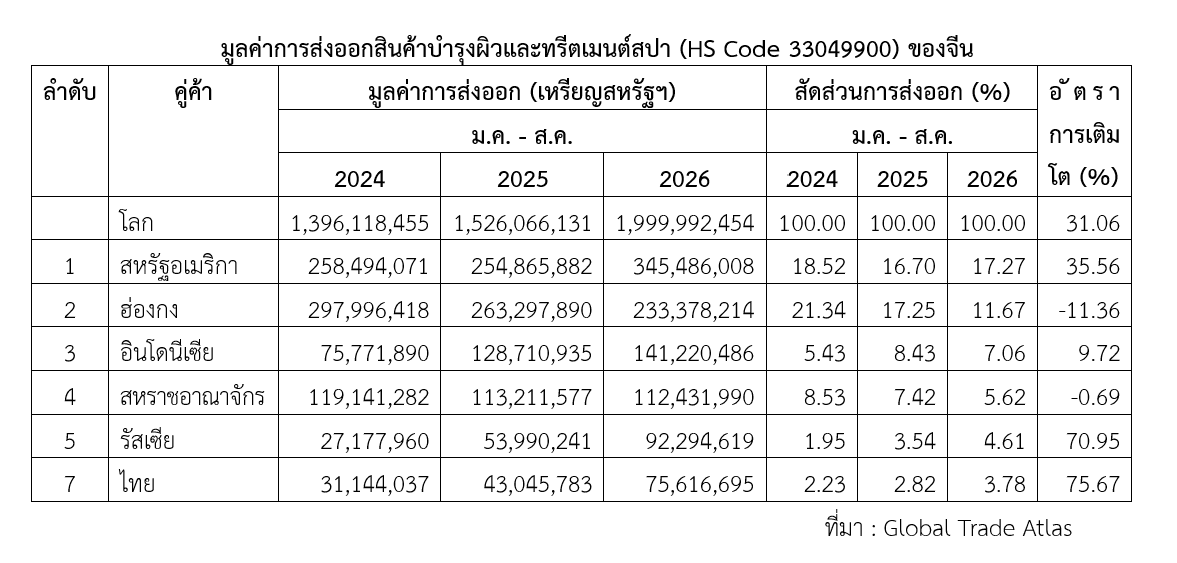 Screenshot 2026-09-30 210435.png