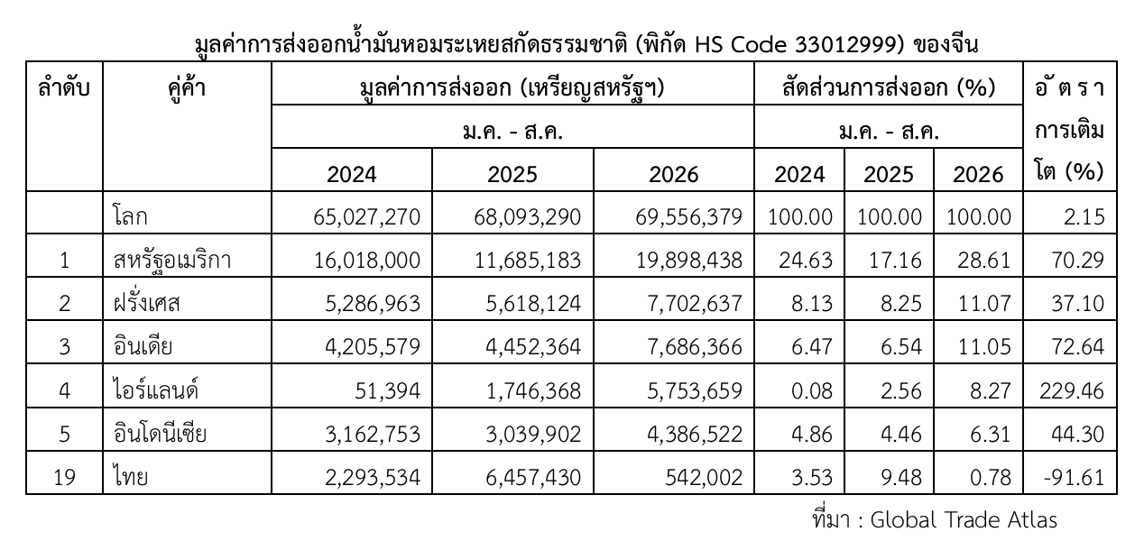 Screenshot 2026-09-30 211737.png