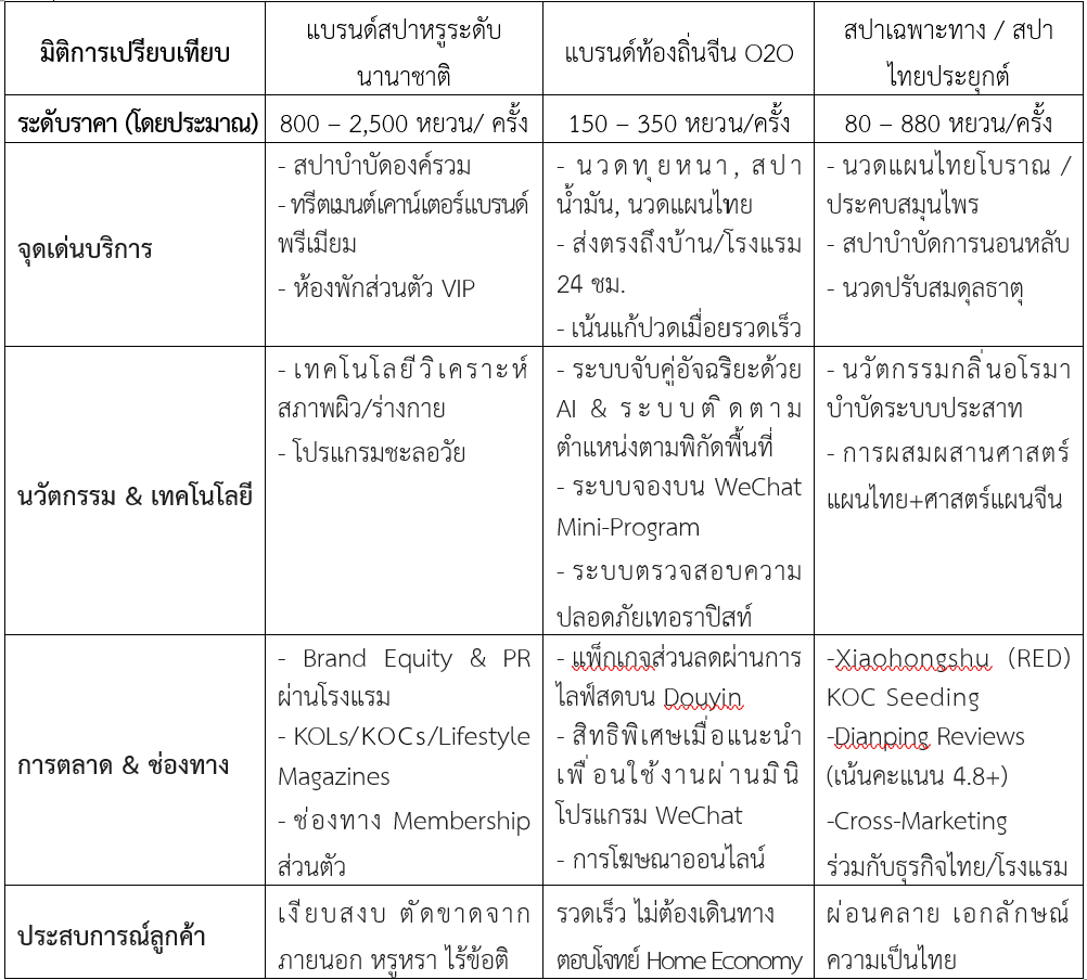 Screenshot 2026-09-30 222353.png