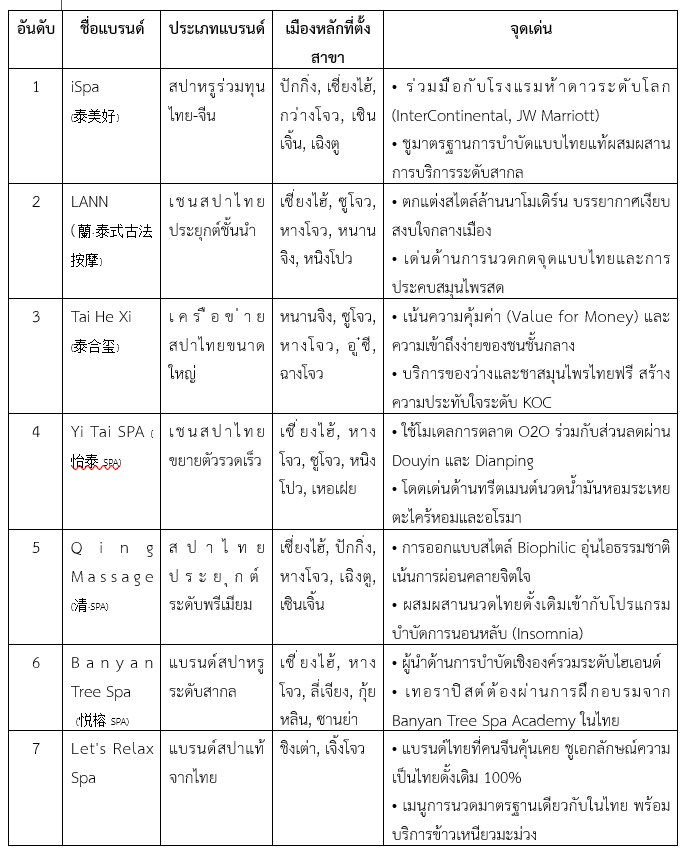 Screenshot 2026-09-30 222640.png