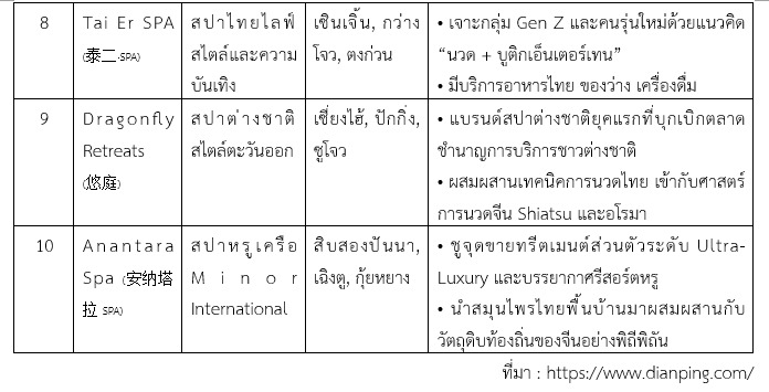 Screenshot 2026-09-30 222654.png
