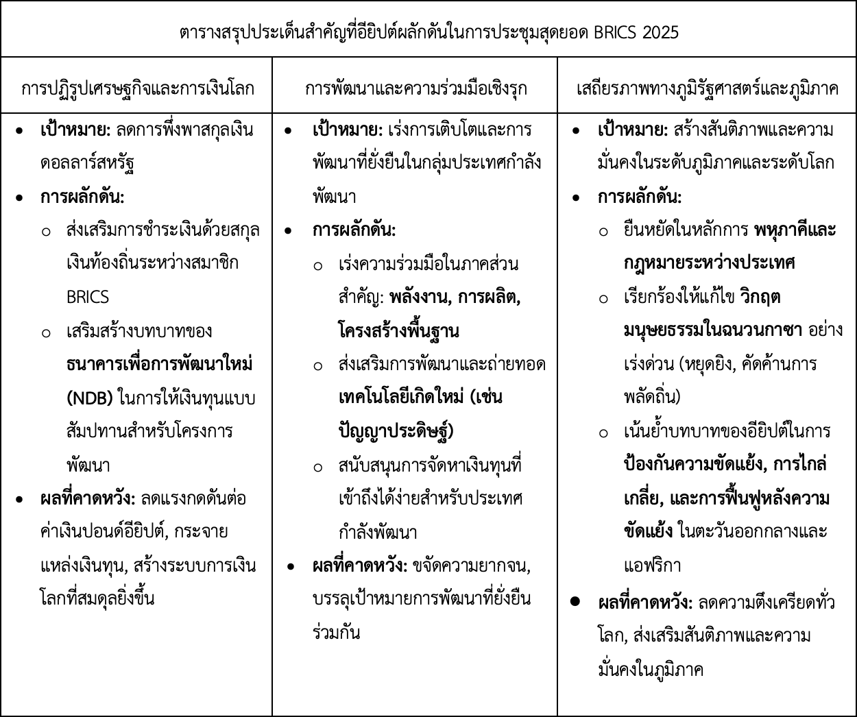 Screenshot 2568-07-15 at 13.13.58.png