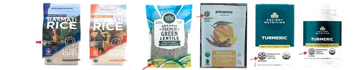  TTCLA-Regenerative Organic Certification (ROC)-2025-P4.jpg